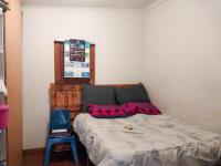 Bed Room 3 of property in Sunnyside