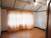 Rooms of property in Sunnyside