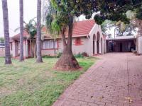 8 Bedroom 3 Bathroom House for Sale for sale in Sunnyside