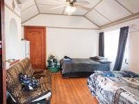 Bed Room 4 of property in Sunnyside