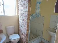 Bathroom 1 - 6 square meters of property in Brenthurst