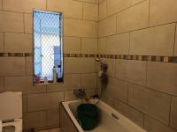 Bathroom 3+ - 4 square meters of property in Brenthurst