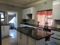 Kitchen - 42 square meters of property in Brenthurst