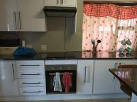 Kitchen - 42 square meters of property in Brenthurst