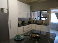 Kitchen - 42 square meters of property in Brenthurst