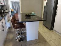 Kitchen - 42 square meters of property in Brenthurst