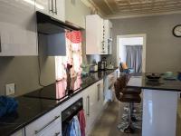 Kitchen - 42 square meters of property in Brenthurst