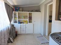 Kitchen - 42 square meters of property in Brenthurst