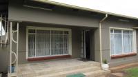 3 Bedroom 2 Bathroom Freehold Residence for Sale for sale in Brenthurst