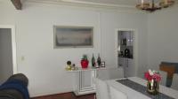 Dining Room - 25 square meters of property in Brenthurst