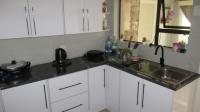 Kitchen - 42 square meters of property in Brenthurst