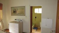 Main Bedroom - 41 square meters of property in Brenthurst