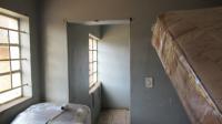 Rooms - 73 square meters of property in Brenthurst