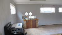 Kitchen - 42 square meters of property in Brenthurst