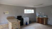 Kitchen - 42 square meters of property in Brenthurst