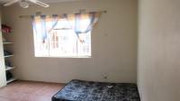 Main Bedroom - 41 square meters of property in Brenthurst