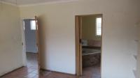Main Bedroom - 41 square meters of property in Brenthurst
