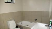Main Bathroom - 6 square meters of property in Jackal Creek Golf Estate