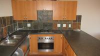 Kitchen - 9 square meters of property in Sundowner