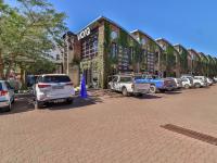  of property in Pietermaritzburg (KZN)