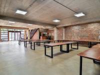  of property in Pietermaritzburg (KZN)