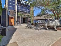 Commercial to Rent for sale in Pietermaritzburg (KZN)
