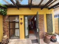1 Bedroom 1 Bathroom Flat/Apartment to Rent for sale in Discovery