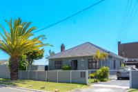 5 Bedroom 3 Bathroom House for Sale and to Rent for sale in Cape Town Centre