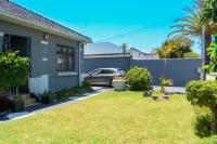  of property in Cape Town Centre