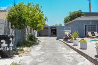  of property in Cape Town Centre
