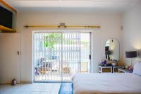 of property in Cape Town Centre