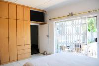 of property in Cape Town Centre