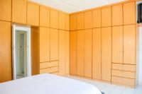  of property in Cape Town Centre