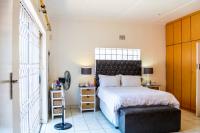  of property in Cape Town Centre