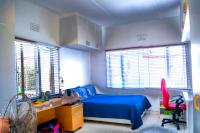  of property in Cape Town Centre