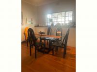  of property in South Kensington