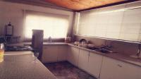 Kitchen of property in Dalview