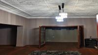 Spaces of property in Dalview