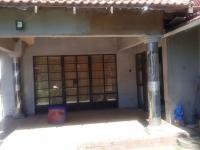  of property in Vereeniging