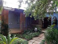 5 Bedroom 3 Bathroom House for Sale for sale in Parys