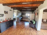  of property in Parys