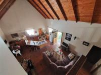  of property in Parys