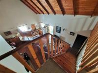  of property in Parys