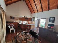  of property in Parys