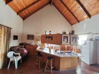  of property in Parys