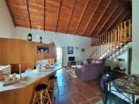  of property in Parys