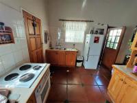  of property in Parys