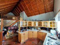  of property in Parys