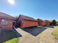1 Bedroom 1 Bathroom Simplex for Sale for sale in Parys