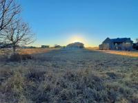 Land for Sale for sale in Parys